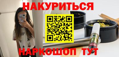 крисы Кулебаки