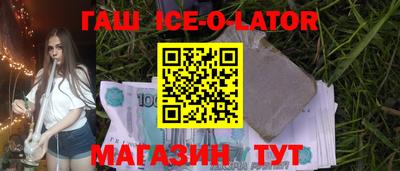 крисы Кулебаки